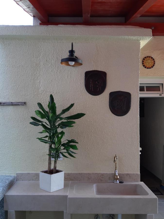 Hotel Rab-Centar à Rab Town Extérieur photo