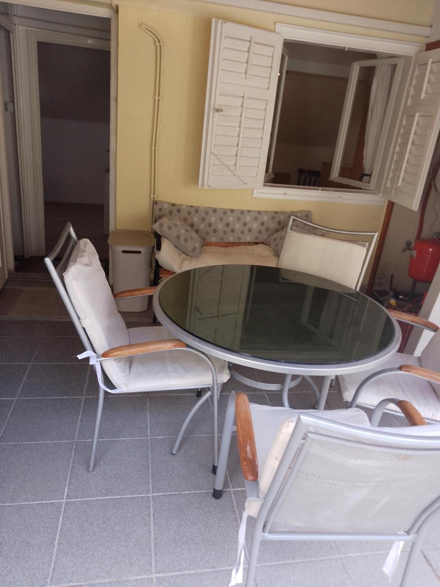 Hotel Rab-Centar à Rab Town Extérieur photo